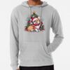 ssrcolightweight hoodiemensheather greyfrontsquare productx1000 bgf8f8f8 18 - Corgi Merch