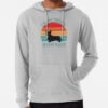ssrcolightweight hoodiemensheather greyfrontsquare productx1000 bgf8f8f8 21 - Corgi Merch