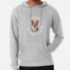 ssrcolightweight hoodiemensheather greyfrontsquare productx1000 bgf8f8f8 23 - Corgi Merch