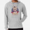 ssrcolightweight hoodiemensheather greyfrontsquare productx1000 bgf8f8f8 24 - Corgi Merch