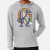 ssrcolightweight hoodiemensheather greyfrontsquare productx1000 bgf8f8f8 26 - Corgi Merch