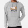 ssrcolightweight hoodiemensheather greyfrontsquare productx1000 bgf8f8f8 5 - Corgi Merch