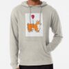 ssrcolightweight hoodiemensoatmeal heatherfrontsquare productx1000 bgf8f8f8 1 - Corgi Merch