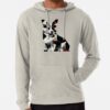 ssrcolightweight hoodiemensoatmeal heatherfrontsquare productx1000 bgf8f8f8 10 - Corgi Merch