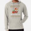 ssrcolightweight hoodiemensoatmeal heatherfrontsquare productx1000 bgf8f8f8 14 - Corgi Merch
