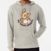 ssrcolightweight hoodiemensoatmeal heatherfrontsquare productx1000 bgf8f8f8 17 - Corgi Merch