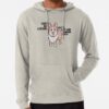ssrcolightweight hoodiemensoatmeal heatherfrontsquare productx1000 bgf8f8f8 19 - Corgi Merch