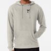 ssrcolightweight hoodiemensoatmeal heatherfrontsquare productx1000 bgf8f8f8 22 - Corgi Merch
