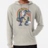 ssrcolightweight hoodiemensoatmeal heatherfrontsquare productx1000 bgf8f8f8 26 - Corgi Merch