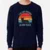 ssrcolightweight sweatshirtmens05081f66c8590f4efrontsquare productx1000 bgf8f8f8 1 - Corgi Merch