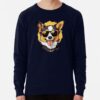ssrcolightweight sweatshirtmens05081f66c8590f4efrontsquare productx1000 bgf8f8f8 10 - Corgi Merch