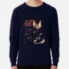 ssrcolightweight sweatshirtmens05081f66c8590f4efrontsquare productx1000 bgf8f8f8 11 - Corgi Merch
