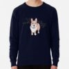 ssrcolightweight sweatshirtmens05081f66c8590f4efrontsquare productx1000 bgf8f8f8 14 - Corgi Merch