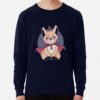 ssrcolightweight sweatshirtmens05081f66c8590f4efrontsquare productx1000 bgf8f8f8 17 - Corgi Merch