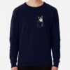 ssrcolightweight sweatshirtmens05081f66c8590f4efrontsquare productx1000 bgf8f8f8 2 - Corgi Merch