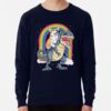 ssrcolightweight sweatshirtmens05081f66c8590f4efrontsquare productx1000 bgf8f8f8 22 - Corgi Merch