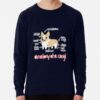 ssrcolightweight sweatshirtmens05081f66c8590f4efrontsquare productx1000 bgf8f8f8 25 - Corgi Merch