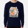 ssrcolightweight sweatshirtmens05081f66c8590f4efrontsquare productx1000 bgf8f8f8 3 - Corgi Merch