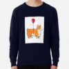 ssrcolightweight sweatshirtmens05081f66c8590f4efrontsquare productx1000 bgf8f8f8 7 - Corgi Merch