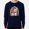 ssrcolightweight sweatshirtmens05081f66c8590f4efrontsquare productx1000 bgf8f8f8 8 - Corgi Merch