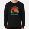 ssrcolightweight sweatshirtmens10101001c5ca27c6frontsquare productx1000 bgf8f8f8 1 - Corgi Merch