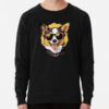 ssrcolightweight sweatshirtmens10101001c5ca27c6frontsquare productx1000 bgf8f8f8 10 - Corgi Merch