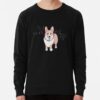 ssrcolightweight sweatshirtmens10101001c5ca27c6frontsquare productx1000 bgf8f8f8 14 - Corgi Merch