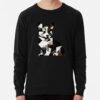 ssrcolightweight sweatshirtmens10101001c5ca27c6frontsquare productx1000 bgf8f8f8 18 - Corgi Merch
