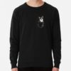 ssrcolightweight sweatshirtmens10101001c5ca27c6frontsquare productx1000 bgf8f8f8 2 - Corgi Merch