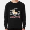 ssrcolightweight sweatshirtmens10101001c5ca27c6frontsquare productx1000 bgf8f8f8 25 - Corgi Merch