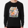 ssrcolightweight sweatshirtmens10101001c5ca27c6frontsquare productx1000 bgf8f8f8 3 - Corgi Merch