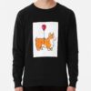 ssrcolightweight sweatshirtmens10101001c5ca27c6frontsquare productx1000 bgf8f8f8 7 - Corgi Merch