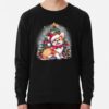 ssrcolightweight sweatshirtmens10101001c5ca27c6frontsquare productx1000 bgf8f8f8 8 - Corgi Merch