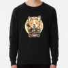 ssrcolightweight sweatshirtmens10101001c5ca27c6frontsquare productx1000 bgf8f8f8 9 - Corgi Merch