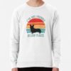 ssrcolightweight sweatshirtmensfafafaca443f4786frontsquare productx1000 bgf8f8f8 1 - Corgi Merch