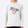 ssrcolightweight sweatshirtmensfafafaca443f4786frontsquare productx1000 bgf8f8f8 14 - Corgi Merch