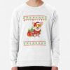 ssrcolightweight sweatshirtmensfafafaca443f4786frontsquare productx1000 bgf8f8f8 16 - Corgi Merch