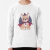 ssrcolightweight sweatshirtmensfafafaca443f4786frontsquare productx1000 bgf8f8f8 17 - Corgi Merch