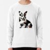 ssrcolightweight sweatshirtmensfafafaca443f4786frontsquare productx1000 bgf8f8f8 18 - Corgi Merch