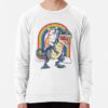 ssrcolightweight sweatshirtmensfafafaca443f4786frontsquare productx1000 bgf8f8f8 22 - Corgi Merch