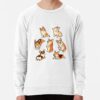 ssrcolightweight sweatshirtmensfafafaca443f4786frontsquare productx1000 bgf8f8f8 23 - Corgi Merch