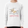 ssrcolightweight sweatshirtmensfafafaca443f4786frontsquare productx1000 bgf8f8f8 25 - Corgi Merch
