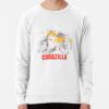 ssrcolightweight sweatshirtmensfafafaca443f4786frontsquare productx1000 bgf8f8f8 26 - Corgi Merch