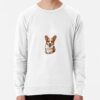 ssrcolightweight sweatshirtmensfafafaca443f4786frontsquare productx1000 bgf8f8f8 5 - Corgi Merch