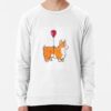 ssrcolightweight sweatshirtmensfafafaca443f4786frontsquare productx1000 bgf8f8f8 7 - Corgi Merch