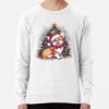 ssrcolightweight sweatshirtmensfafafaca443f4786frontsquare productx1000 bgf8f8f8 8 - Corgi Merch