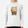 ssrcolightweight sweatshirtmensfafafaca443f4786frontsquare productx1000 bgf8f8f8 9 - Corgi Merch