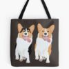 tb1040x1040large c1198800800 bgf8f8f8.u8 11 - Corgi Merch