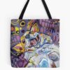 tb1040x1040large c1198800800 bgf8f8f8.u8 13 - Corgi Merch