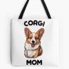 tb1040x1040large c1198800800 bgf8f8f8.u8 16 - Corgi Merch